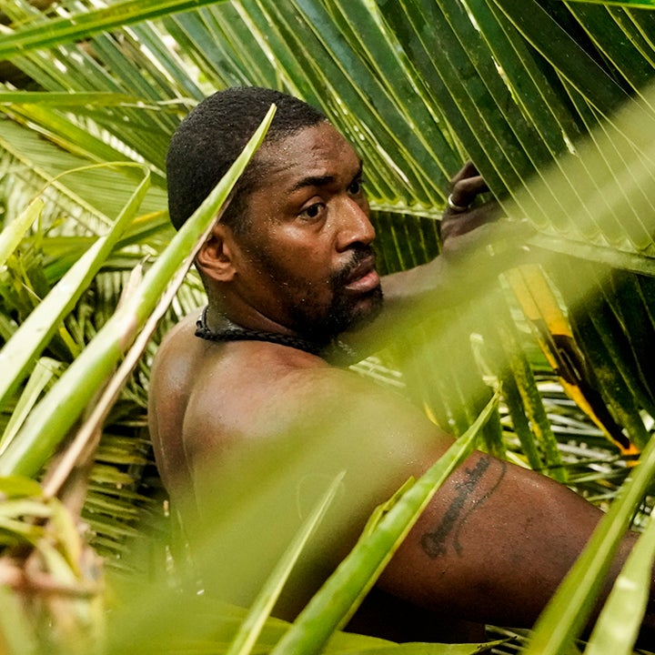 Lauren Alaina Explains Why Leaving 'Beyond the Edge' Early Was the