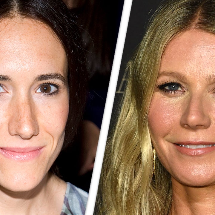 'WeCrashed': Why Gwyneth Paltrow, Rebekah Neumann's Cousin, Is an Unseen Character (Exclusive)