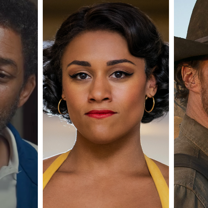2022 Oscar Predictions: Who Will Win Best Picture, Best Actor, Best Director and More