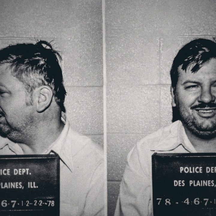John Wayne Gacy: Inside Netflix’s Horrifying Docuseries About the Clown Killer (Exclusive)
