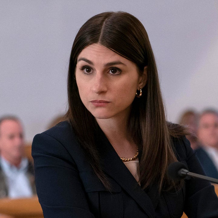 ‘The Girl From Plainville’ Elle Fanning on That ‘Teenage Dirtbag