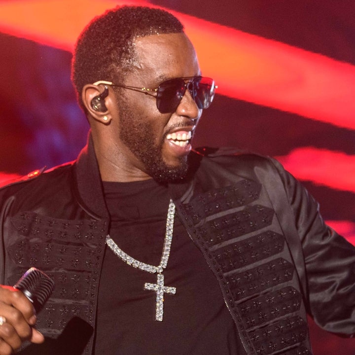 Diddy to Host and Executive Produce the 2022 Billboard Music Awards