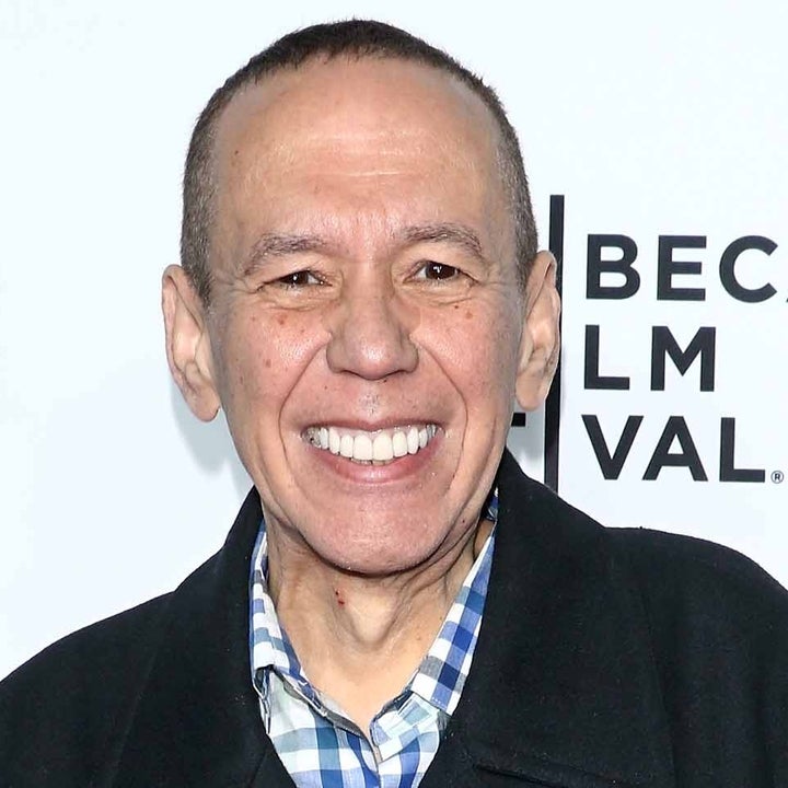 Gilbert Gottfried, Actor and Comedian, Dead at 67