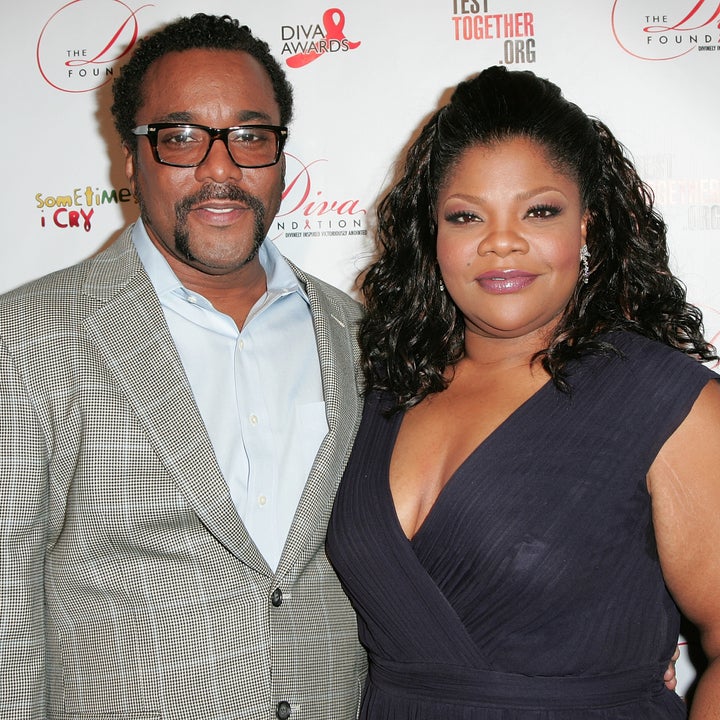 Lee Daniels Apologizes to Mo'Nique After 13-Year 'Precious' Feud