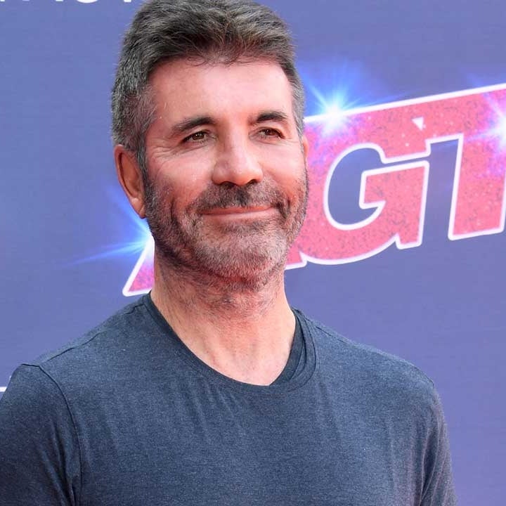Simon Cowell Says He Was 'Really Upset' by Initial 'AGT' Auditions