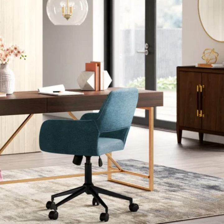 Best Wayfair Anniversary Deals: Save Up to 70% on Office Chairs 
