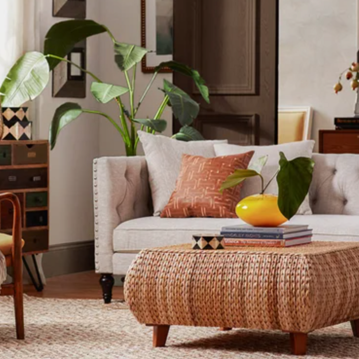 Save Up to 70% at Wayfair's 20th Anniversary Sale — But Hurry!