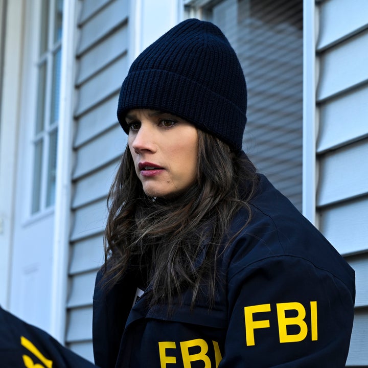 'FBI,' 'International' and 'Most Wanted' Renewed for Two More Seasons