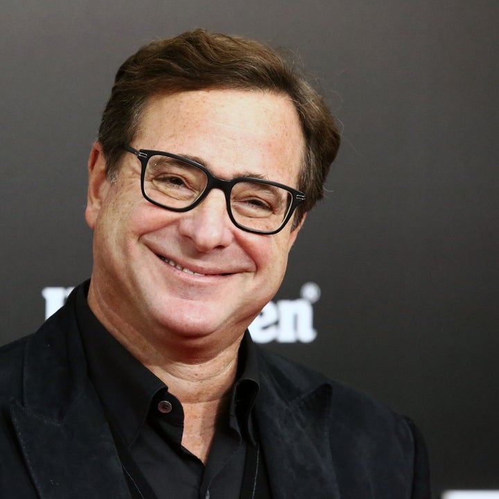 Bob Saget Remembered on What Would've Been His 66th Birthday