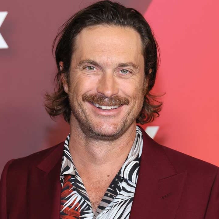 Oliver Hudson Reveals the Key Career Advice He Got From Kurt Russell