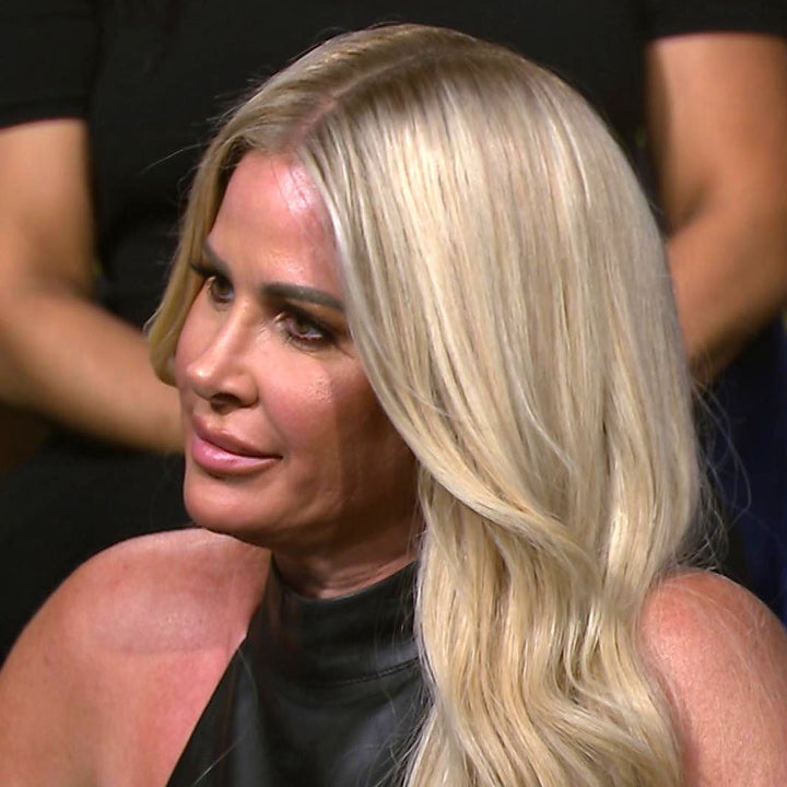Kim Zolciak Reacts to Nene Leakes Bravo Lawsuit: 'I'll Deal With Her'