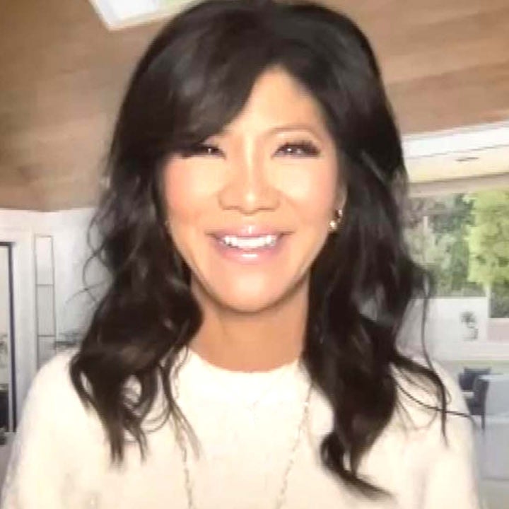 Julie Chen Moonves Teases 'Next Level' Season 24 of 'Big Brother'