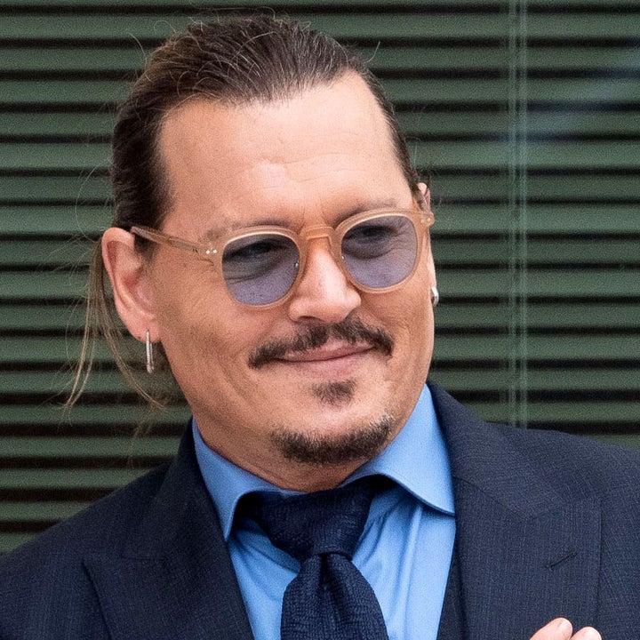Johnny Depp's Lawyers Insist Social Media Didn't Sway Jury