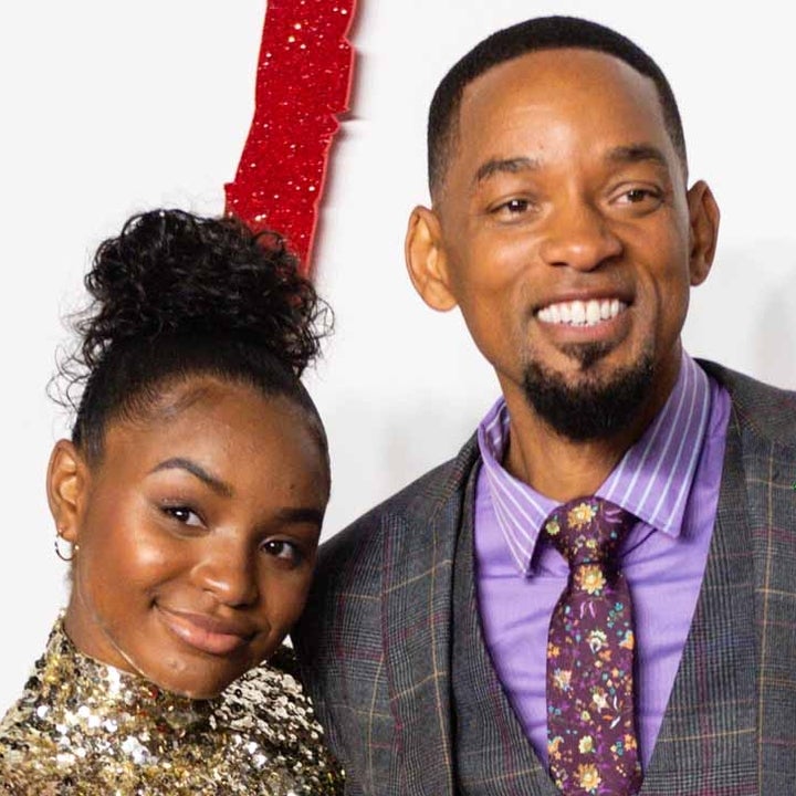 Will Smith's 'King Richard' Co-Stars Share Update on Actor