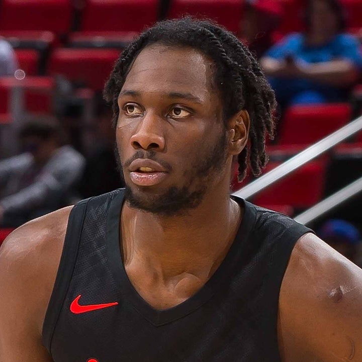 Caleb Swanigan, Purdue All-American and Former NBA player, Dead at 25
