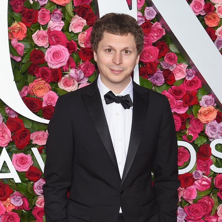 Michael Cera Teases 'Barbie' Movie: 'There's a Really Good Cast Vibe' (Exclusive)