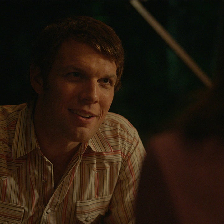 'A Friend of the Family' Trailer: Jake Lacy, Mckenna Grace Star in the Unbelievably True Kidnapping Saga