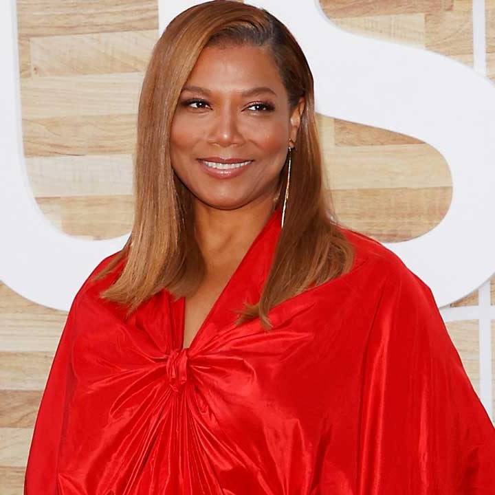 Queen Latifah Weighs In on Possible 'Girls Trip 2' Filming Locations