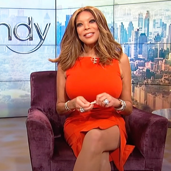 'The Wendy Williams Show': What to Know About Final Episode