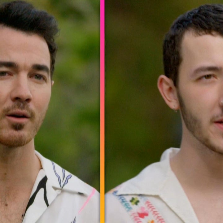 New 'Claim to Fame' Challenge Sends One Contestant Home (Exclusive)