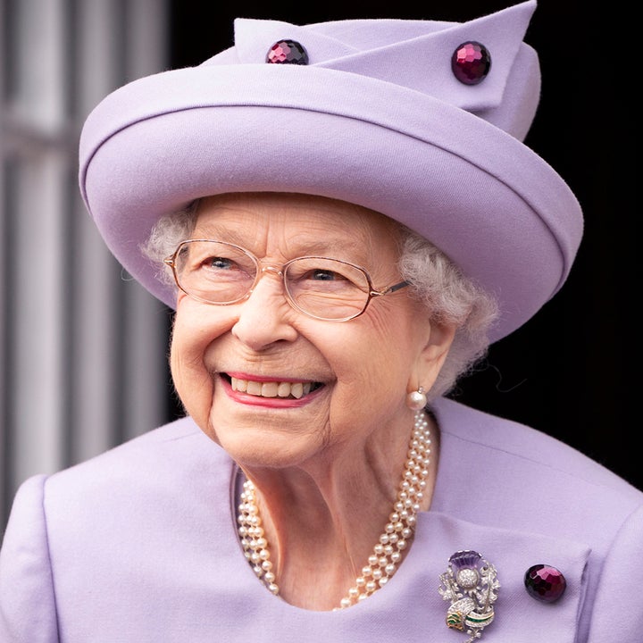 Why Queen Elizabeth Is Passing Some Royal Duties to Prince Charles (Source)