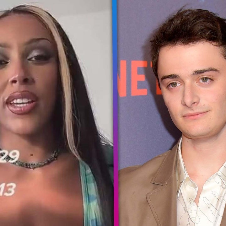Noah Schnapp and Doja Cat Are 'All Good,' But the Fallout Continues