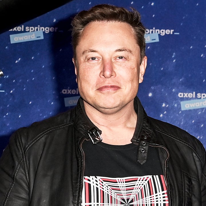 Elon Musk Says He's Pulling Out of $44 Billion Twitter Deal