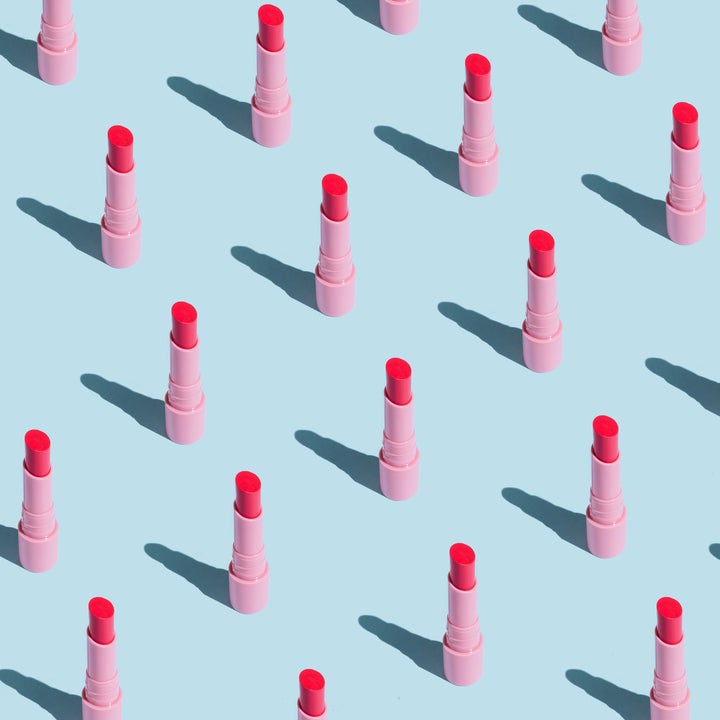 Shop These Limited Time Deals for National Lipstick Day