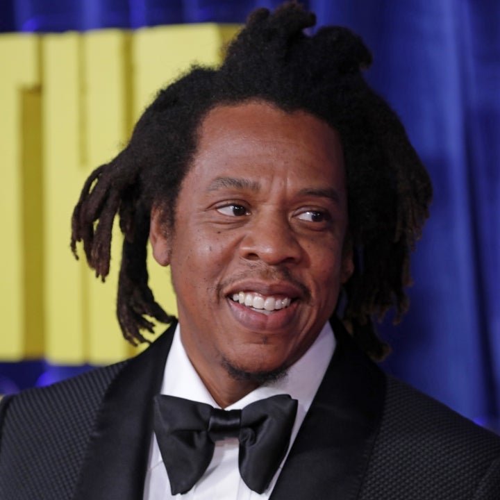 JAY-Z Is the Wealthiest Person in Hip Hop With $2.5 Billion Net Worth