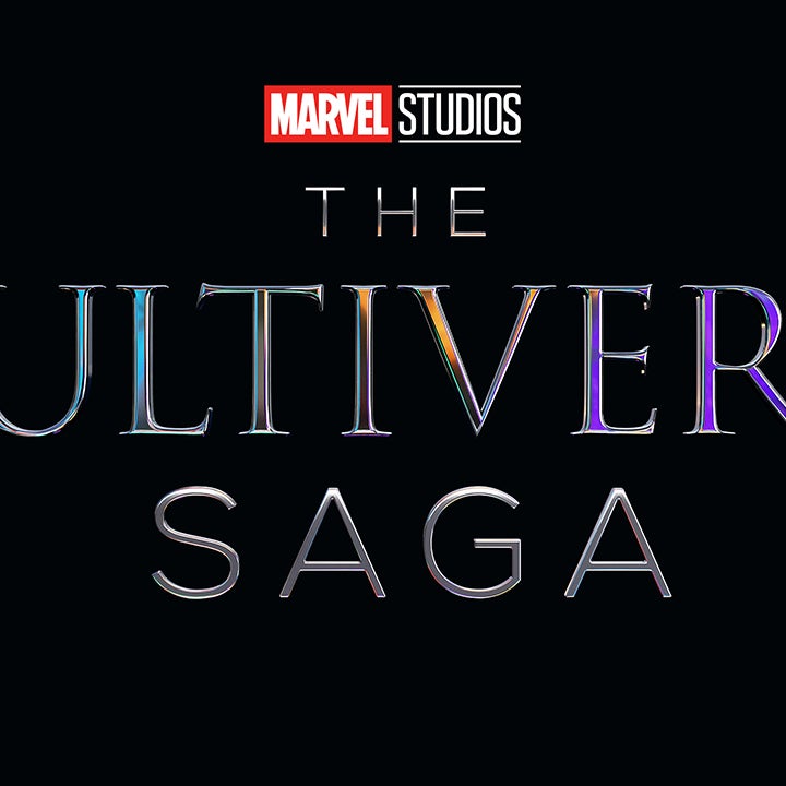 Upcoming Marvel Movies and TV From 'The Falcon and The Winter Soldier' to 'Fantastic Four'