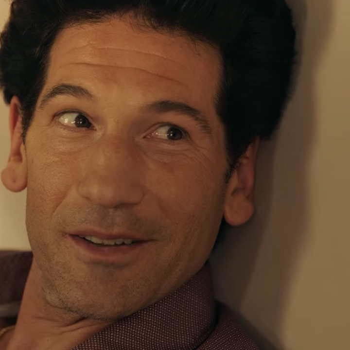 'American Gigolo' Trailer: Jon Bernthal Turns Up the Heat in Upcoming Sequel Series