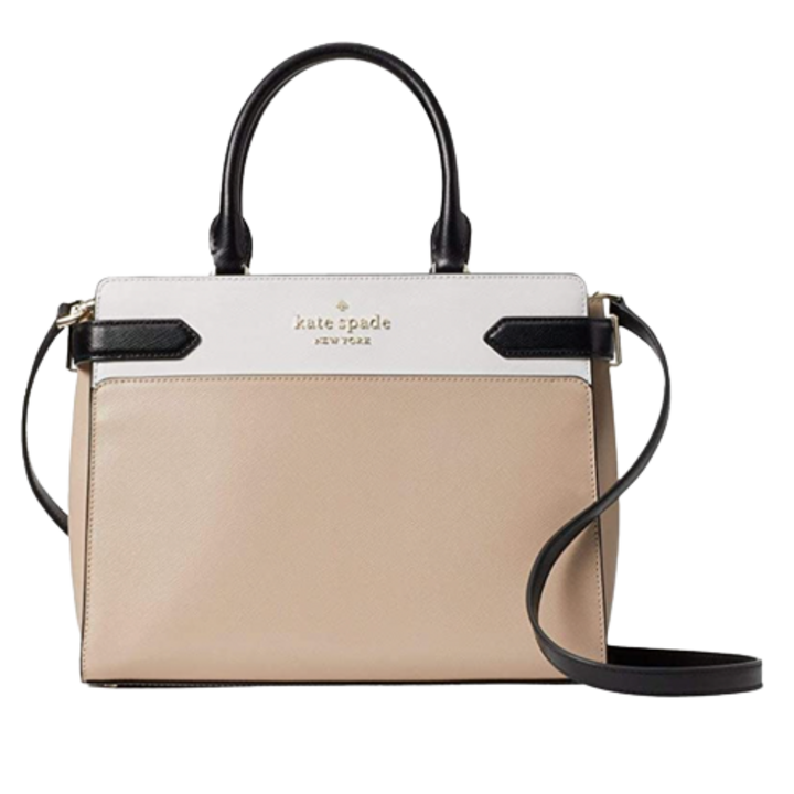 Amazon Deals on Kate Spade Purses, Handbags and Totes for