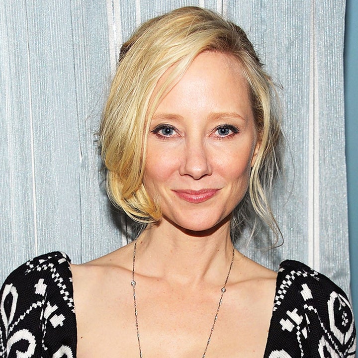 Anne Heche Dead at 53: Ed Helms, James Gunn and More Pay Tribute
