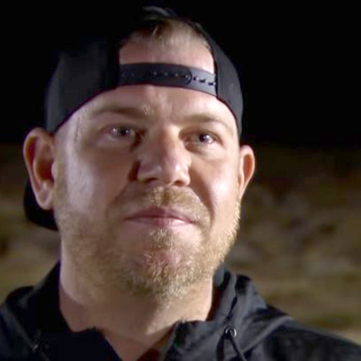 Ryan Fellows, 'Street Outlaws' Star, Dead at 41 in Crash While Filming