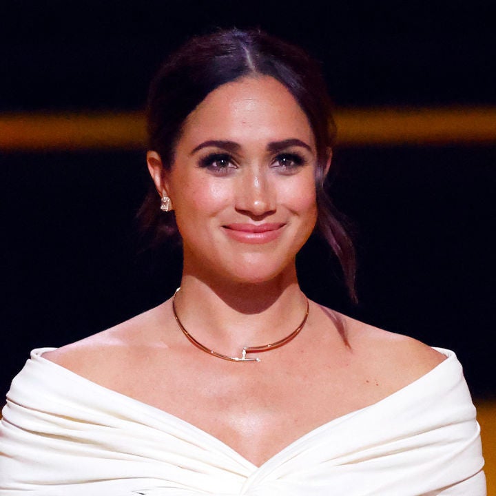 Meghan Markle Receives Birthday Wishes from Royal Family Members