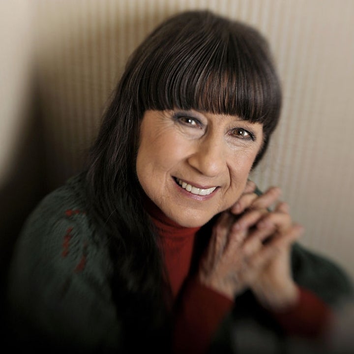 Judith Durham, Lead Singer of The Seekers, Dead at 79