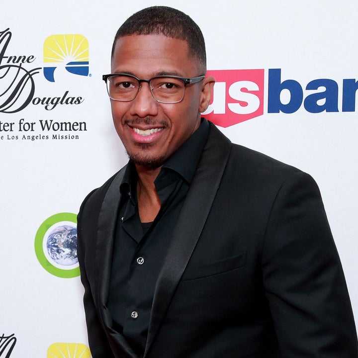 Nick Cannon's Children's Mothers Celebrate Him on His 42nd Birthday