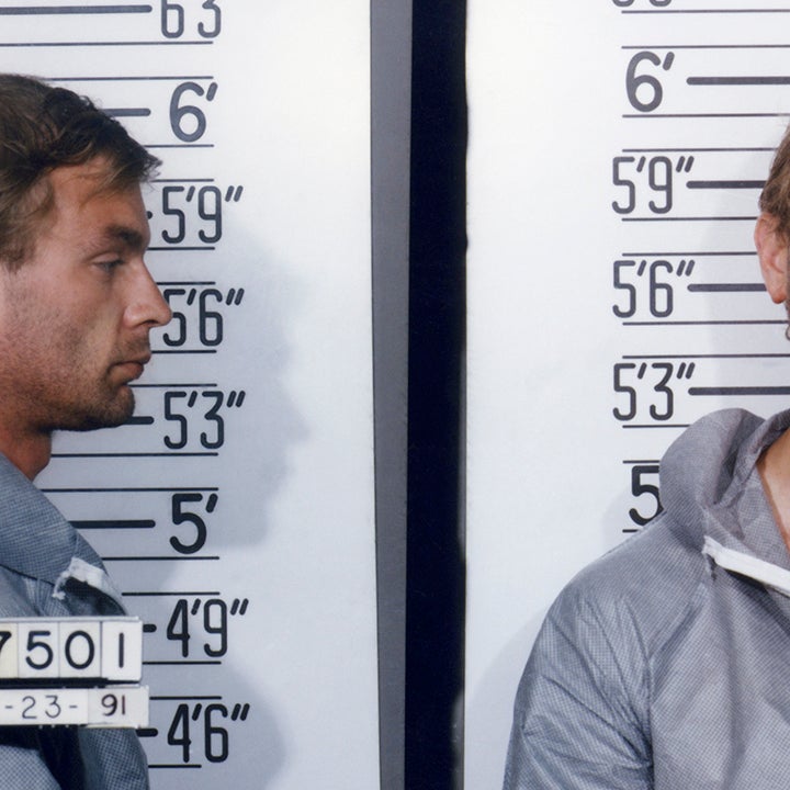 Director of Jeffrey Dahmer Doc on the Responsibility to the Victims