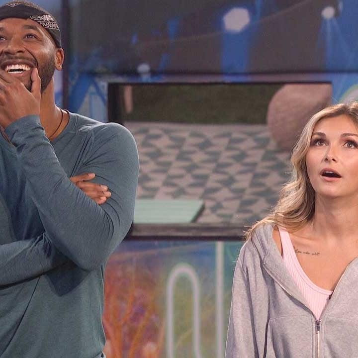 'Big Brother' Season 24: Huge Double Eviction Night Shakes Things Up