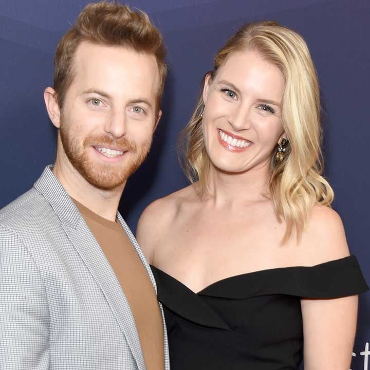 Ned Vaughn Wife Adelaide Ned Vaughn Wife Adelaide