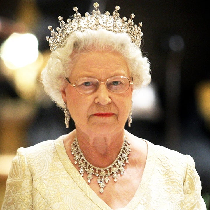 Australian Doctor Reflects on Queen Elizabeth Legacy Ahead of Funeral