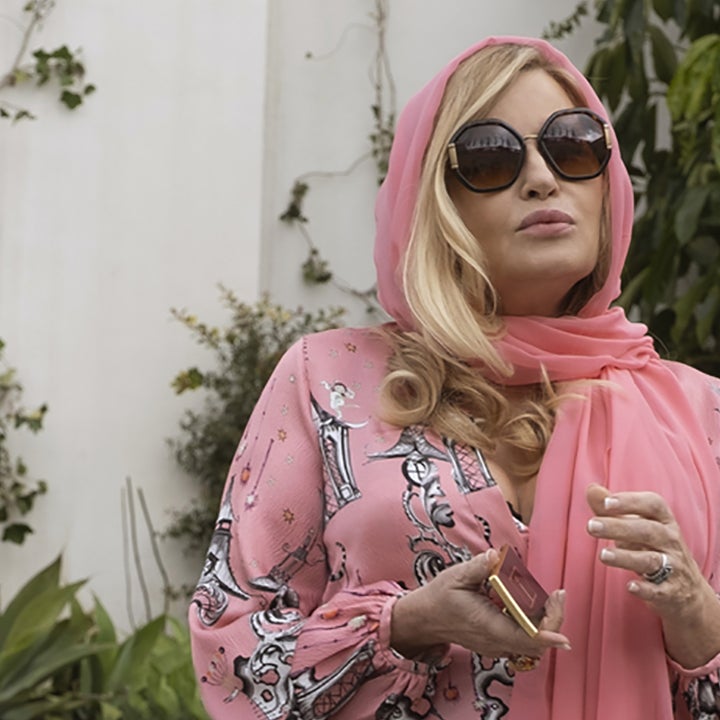 ‘The White Lotus’: What to Know About Season 2 Starring Jennifer Coolidge