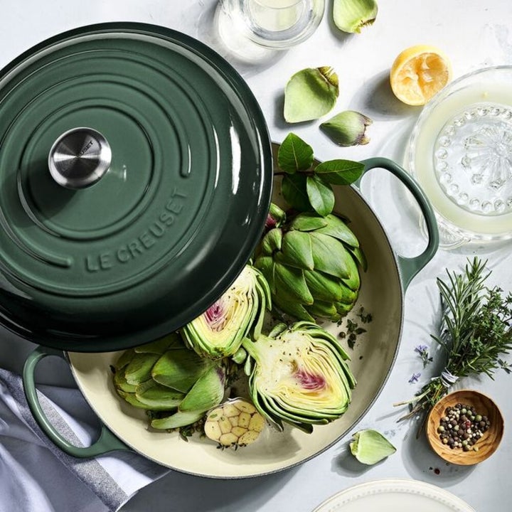 Sur La Table Holiday Gift Sale: The Best Deals on Gifts for Home Cooks