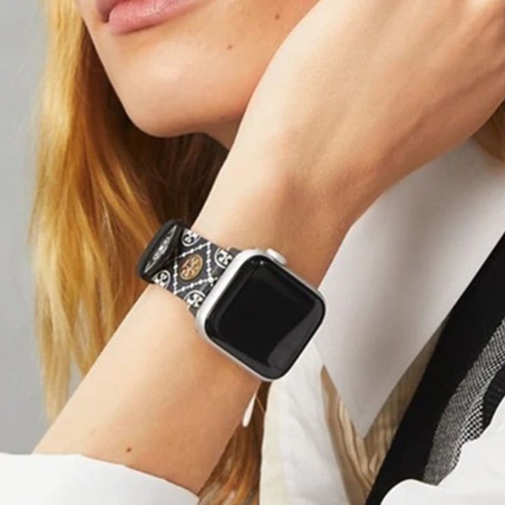 Shop The Best Apple Watch Bands for Every Style This Year