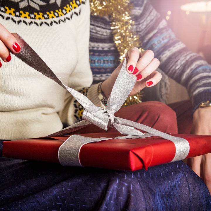 40 of the Best Gifts for Women No Matter Your Budget