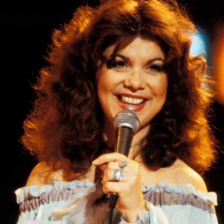 Jody Miller, Country Music Legend, Dead at 80
