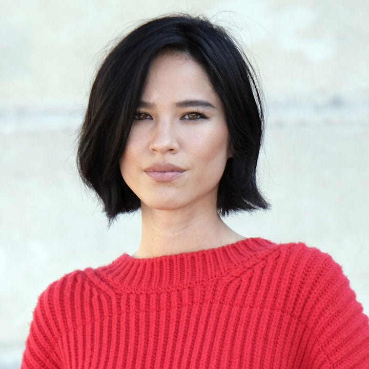 Kelsey Asbille Teases Future of 'Yellowstone' After Filming Season 5