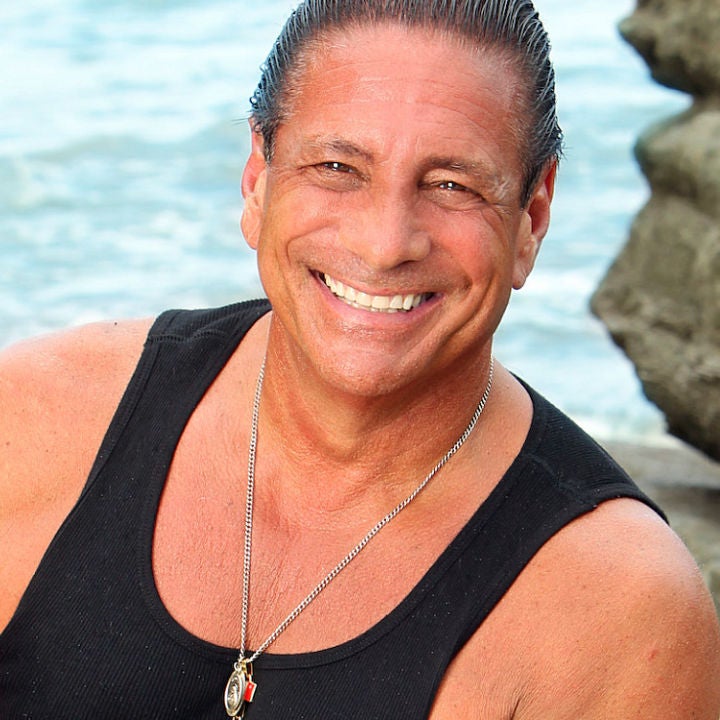 Dan Lembo, ‘Survivor: Nicaragua’ Contestant, Dead at 75 