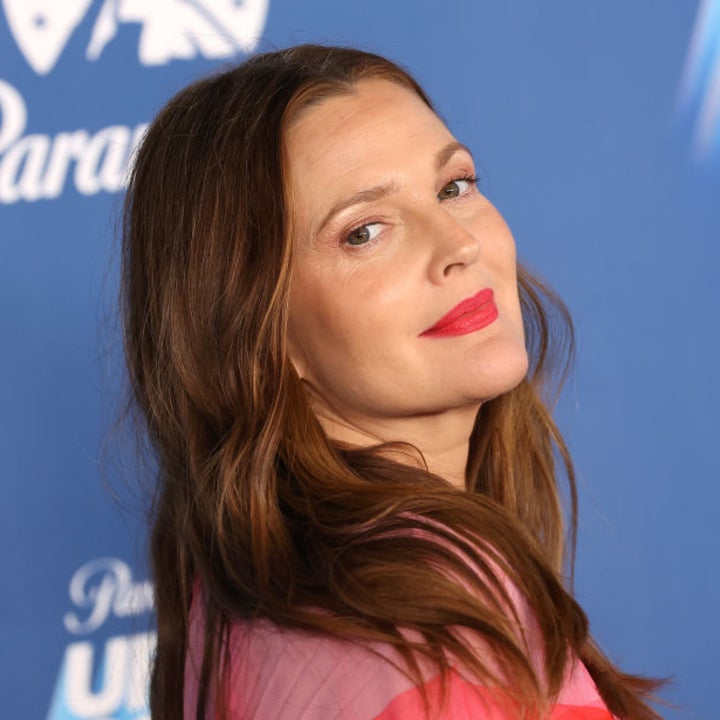 Drew Barrymore Shares Her Favorite Holiday Gifts to Give This Year