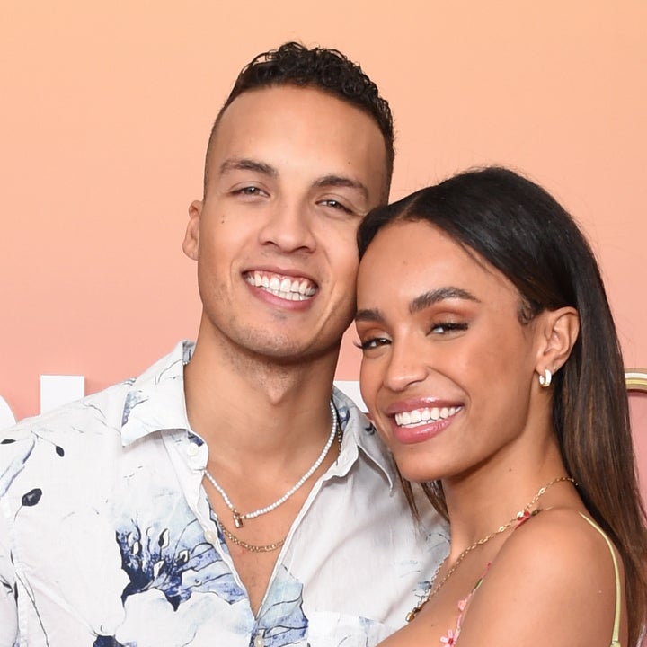 Why 'BiP's Brandon and Serene Decided Not to Get Married on the Beach